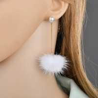 uploads/erp/collection/images/Fashion Jewelry/DaiLu/XU0276609/img_b/img_b_XU0276609_4_i3CTSdsf9KTWqttUH19QKozkJOXvllbO